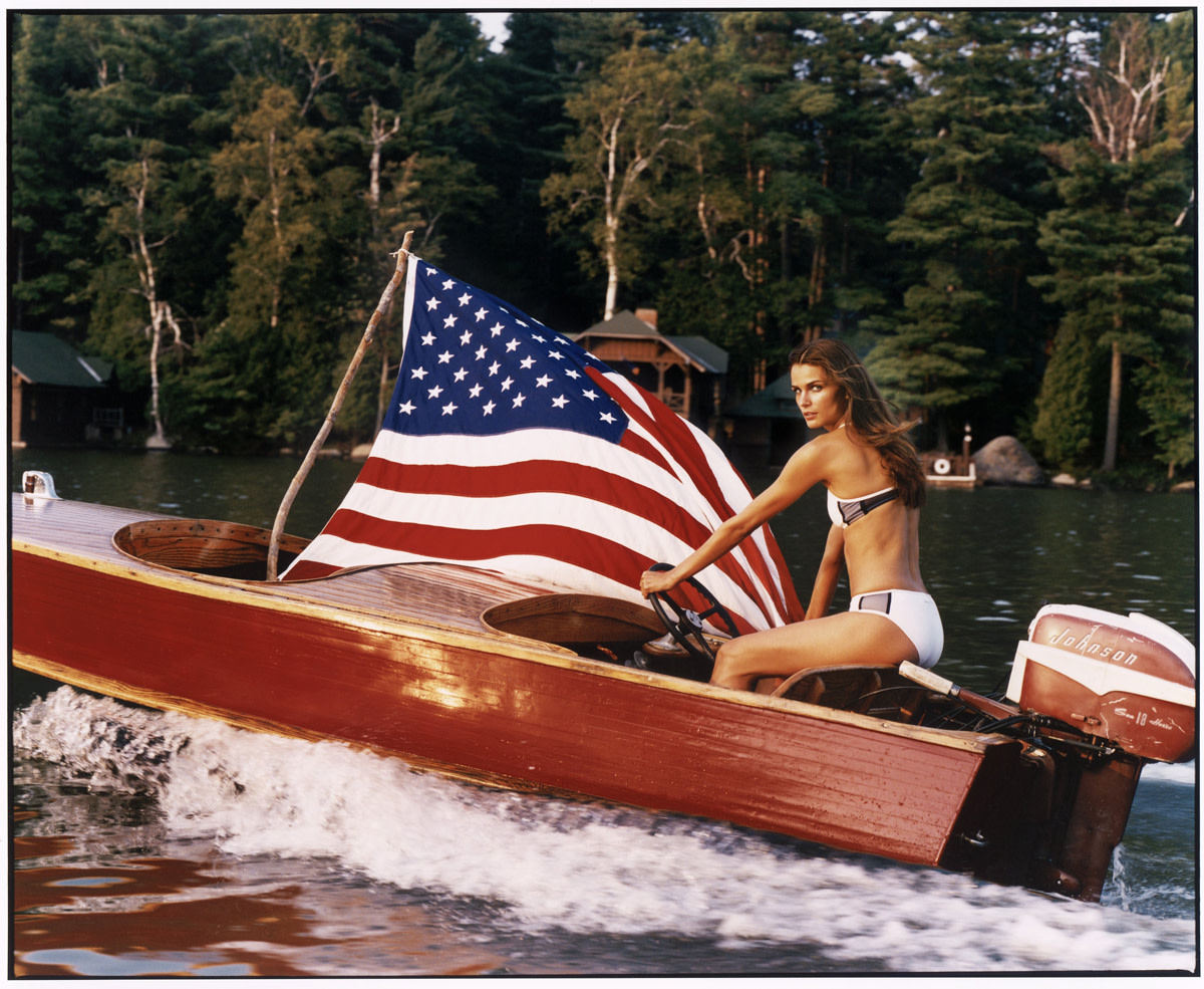 adirondacks-tbt-1.jpg